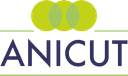 Anicut Logo