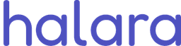 Halara Logo