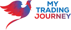 MTJ Logo