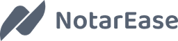 Notarease Logo
