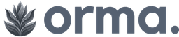 Orma Logo