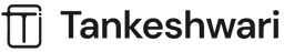 Tankeshwari Logo