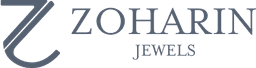 Zoharin Logo